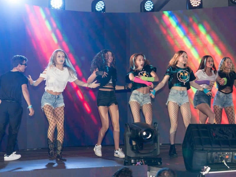 415 2025 Kevins Rock Stars Photos