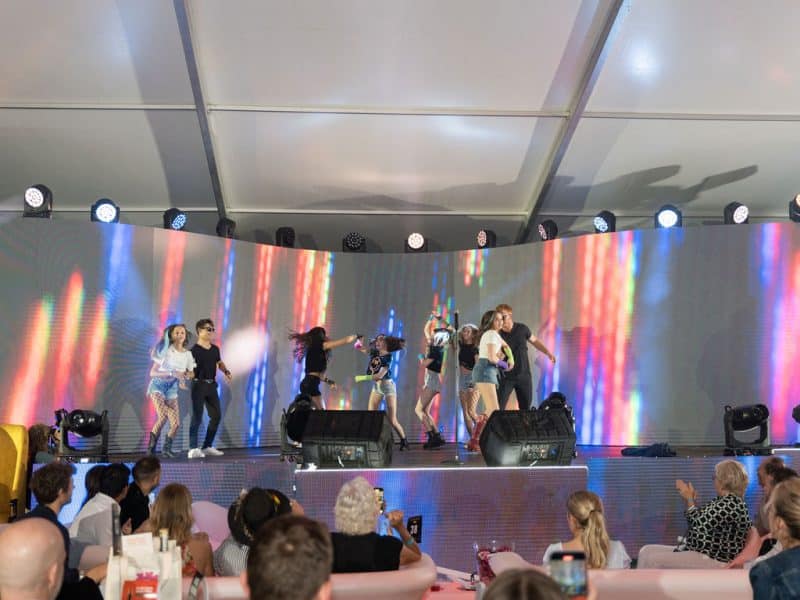 419 2025 Kevins Rock Stars Photos