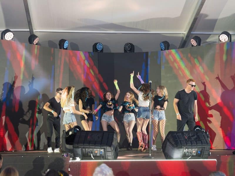 422 2025 Kevins Rock Stars Photos