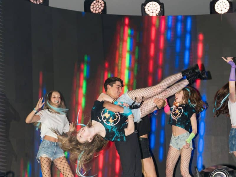 425 2025 Kevins Rock Stars Photos