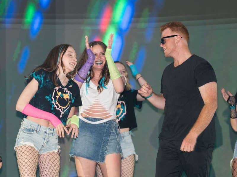 431 2025 Kevins Rock Stars Photos