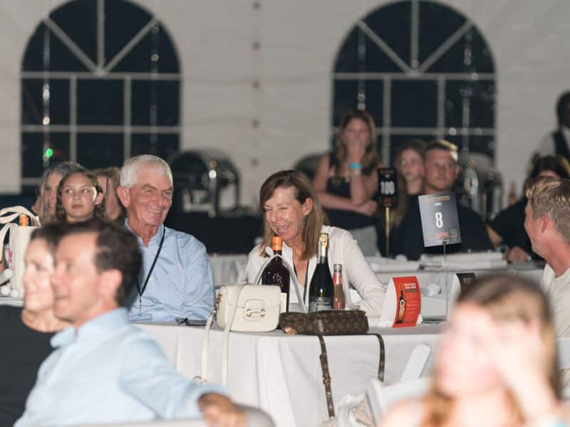 433 2025 Kevins Rock Stars Photos