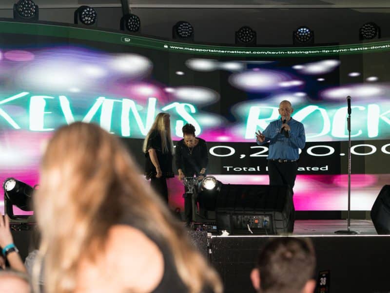 434 2025 Kevins Rock Stars Photos