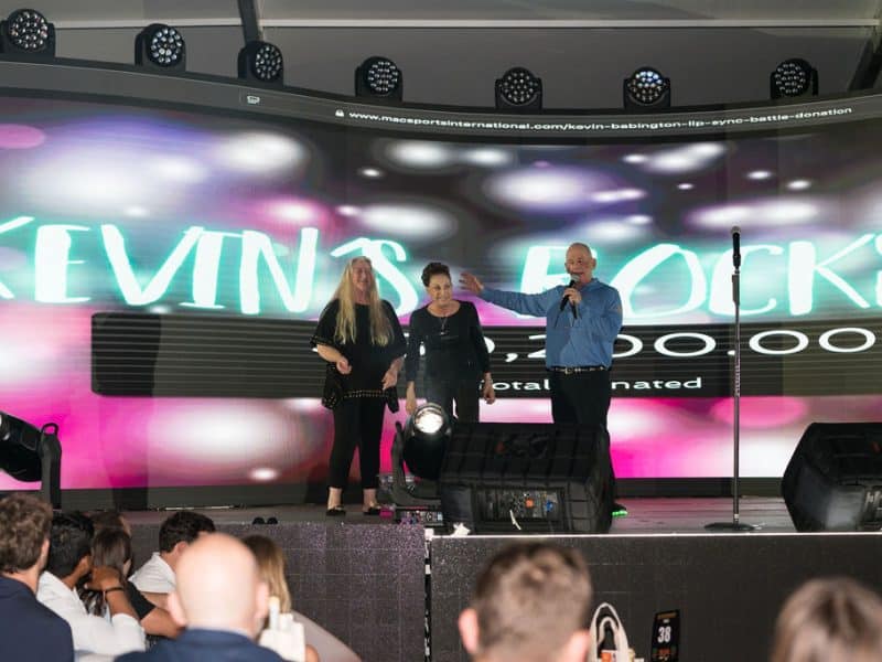 436 2025 Kevins Rock Stars Photos