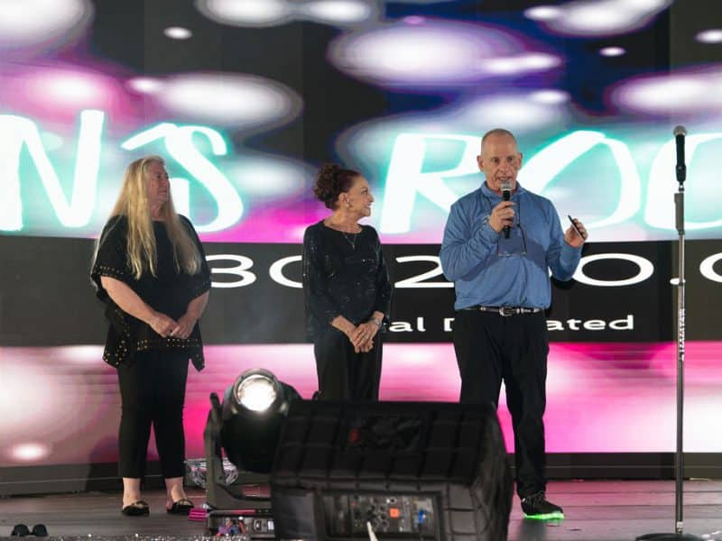 438 2025 Kevins Rock Stars Photos