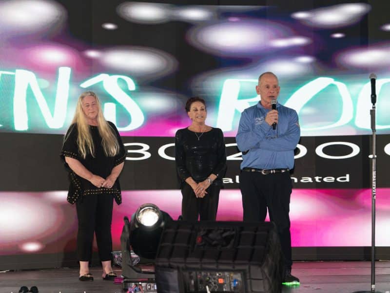 439 2025 Kevins Rock Stars Photos