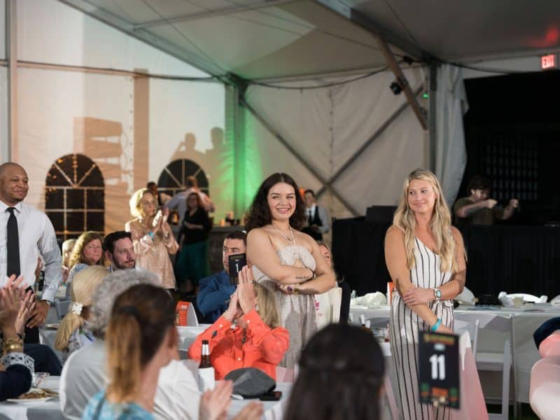 440 2025 Kevins Rock Stars Photos