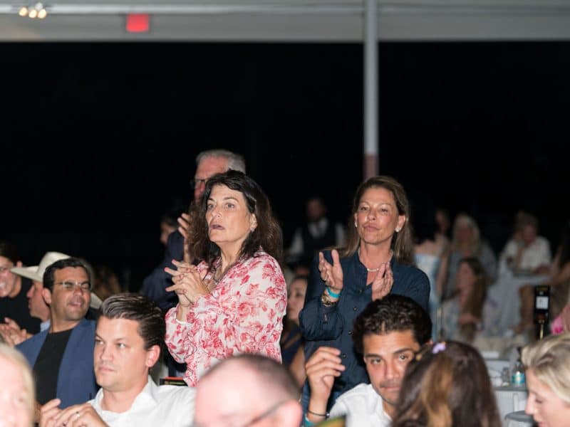 441 2025 Kevins Rock Stars Photos