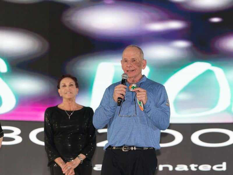 443 2025 Kevins Rock Stars Photos