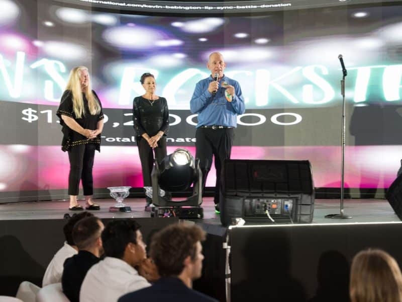 444 2025 Kevins Rock Stars Photos