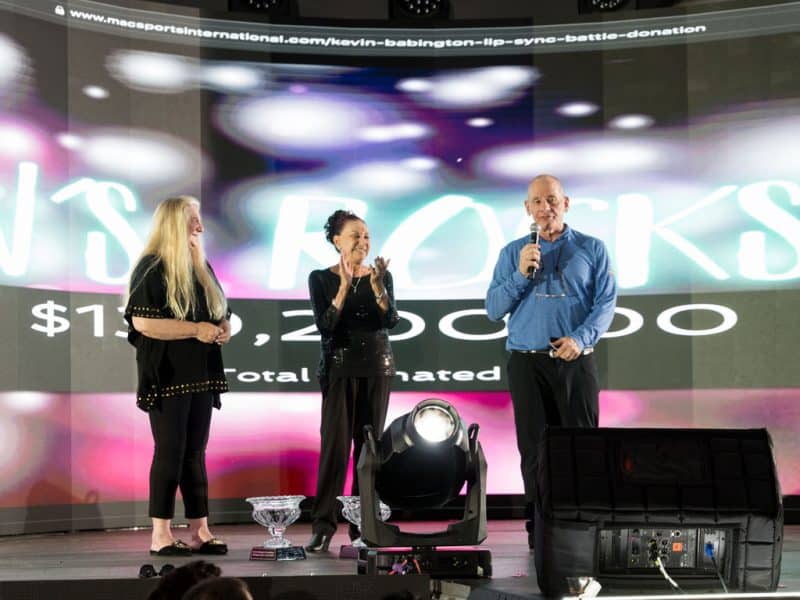 446 2025 Kevins Rock Stars Photos