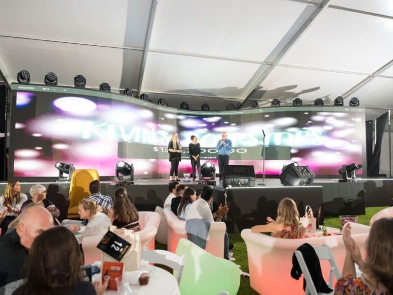 447 2025 Kevins Rock Stars Photos