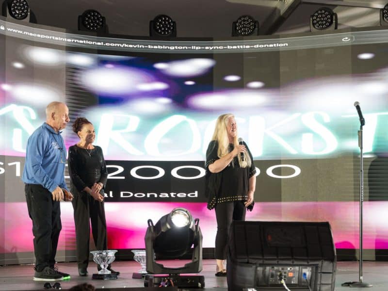 448 2025 Kevins Rock Stars Photos