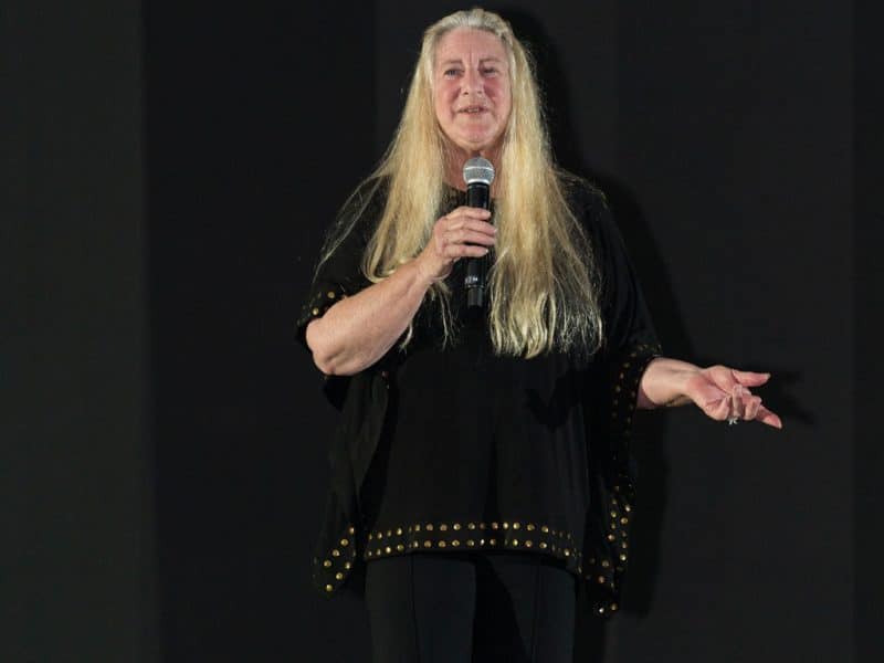 449 2025 Kevins Rock Stars Photos