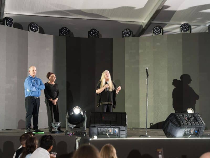 450 2025 Kevins Rock Stars Photos