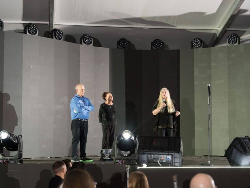 451 2025 Kevins Rock Stars Photos