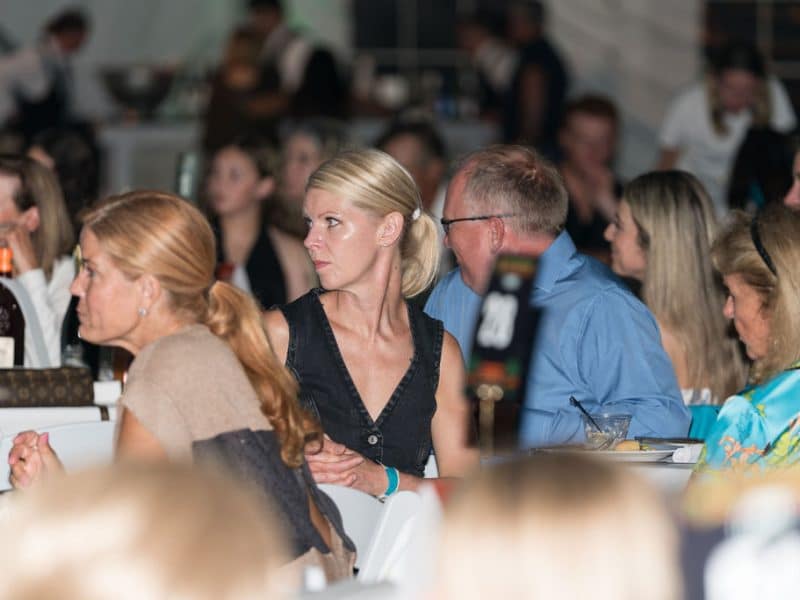 452 2025 Kevins Rock Stars Photos