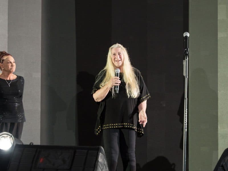 453 2025 Kevins Rock Stars Photos