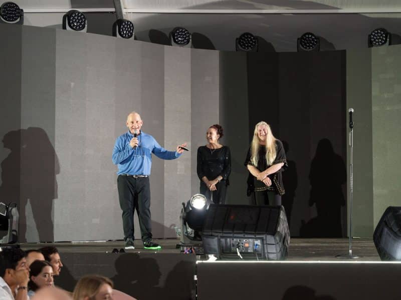 454 2025 Kevins Rock Stars Photos