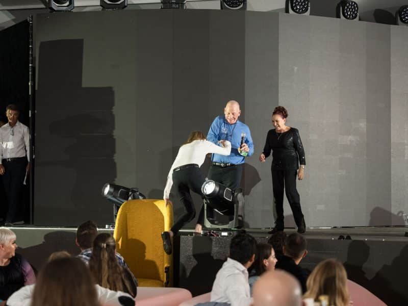 455 2025 Kevins Rock Stars Photos