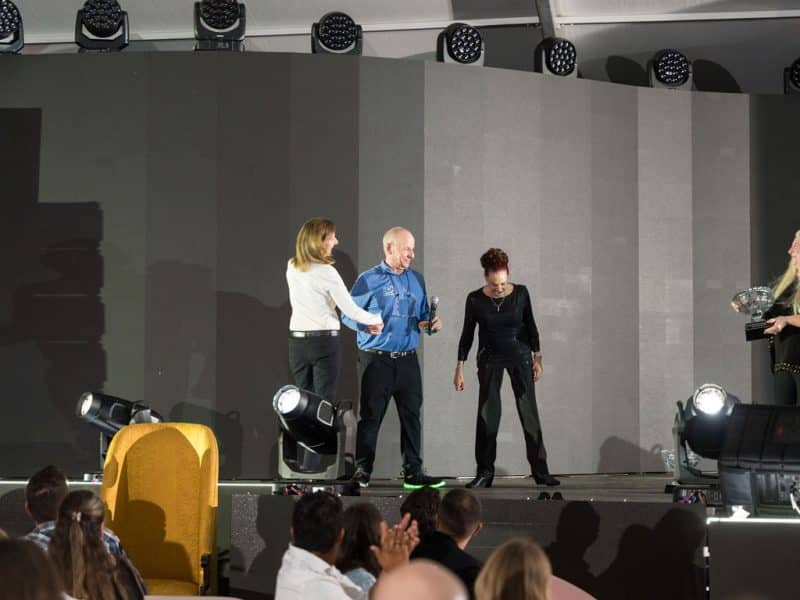 456 2025 Kevins Rock Stars Photos