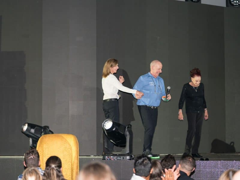 457 2025 Kevins Rock Stars Photos