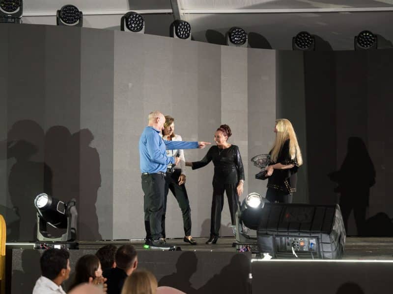 458 2025 Kevins Rock Stars Photos