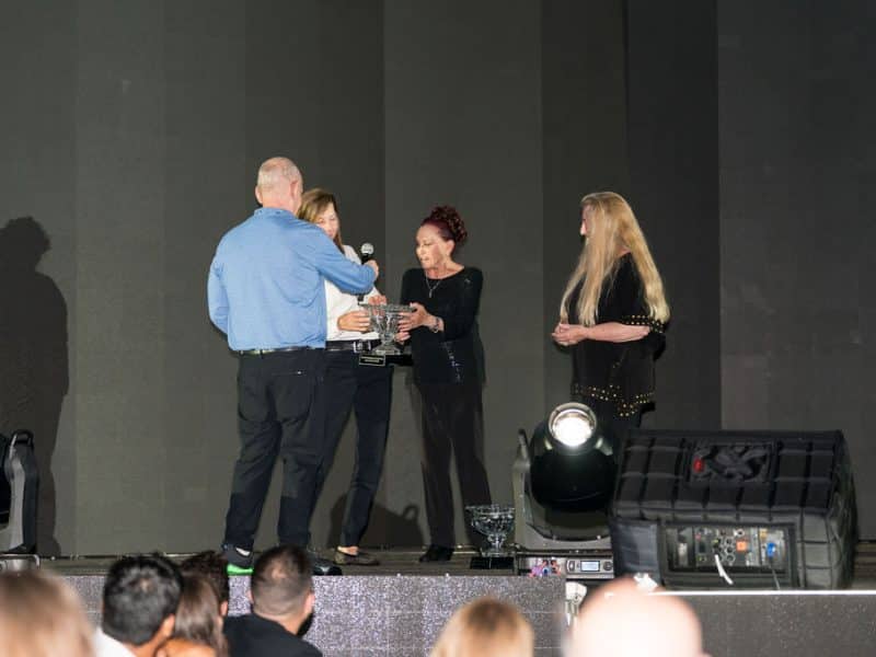 459 2025 Kevins Rock Stars Photos