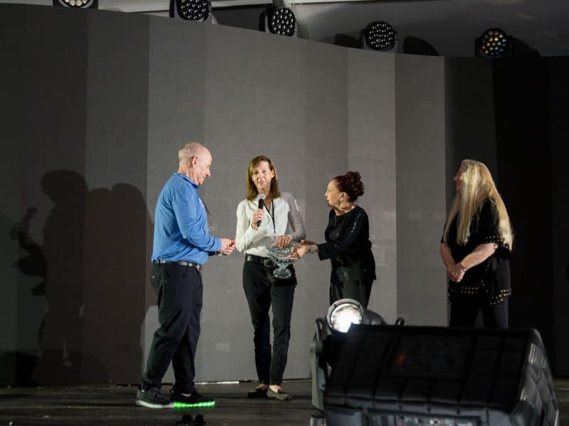 460 2025 Kevins Rock Stars Photos