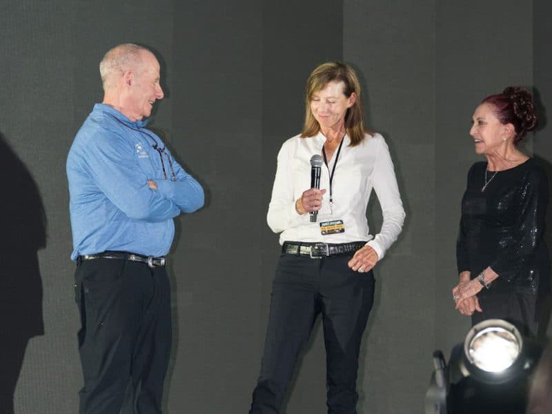 464 2025 Kevins Rock Stars Photos