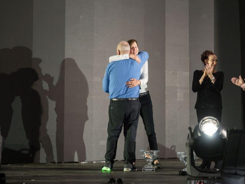 465 2025 Kevins Rock Stars Photos