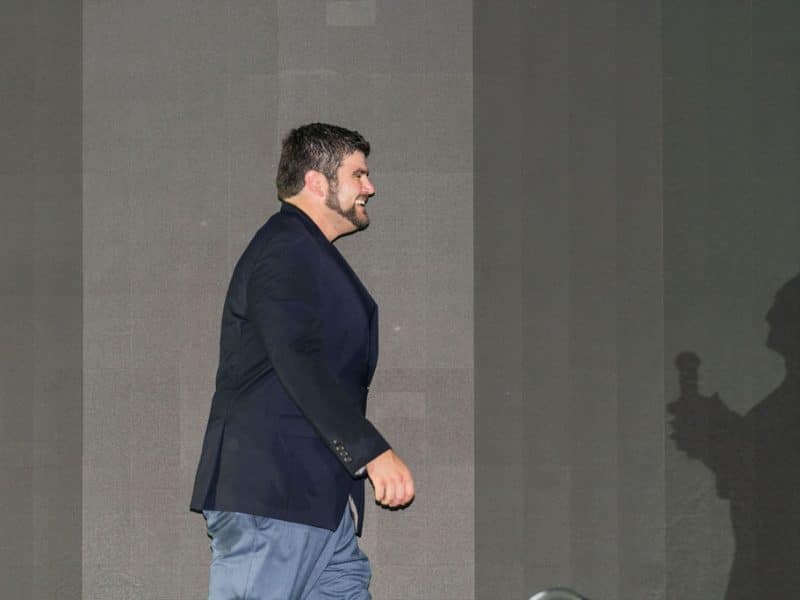 466 2025 Kevins Rock Stars Photos