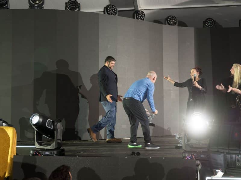 467 2025 Kevins Rock Stars Photos