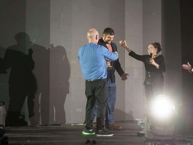 468 2025 Kevins Rock Stars Photos