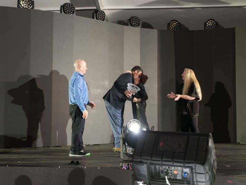 470 2025 Kevins Rock Stars Photos