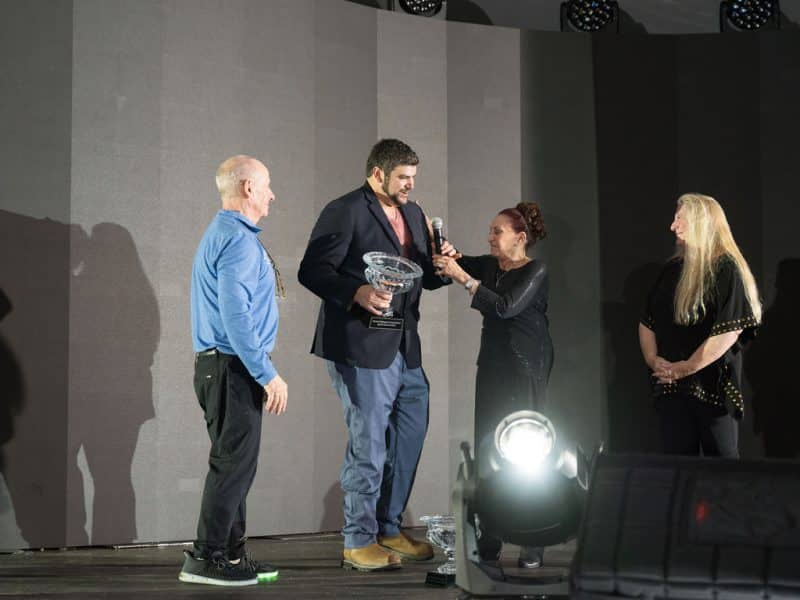 472 2025 Kevins Rock Stars Photos