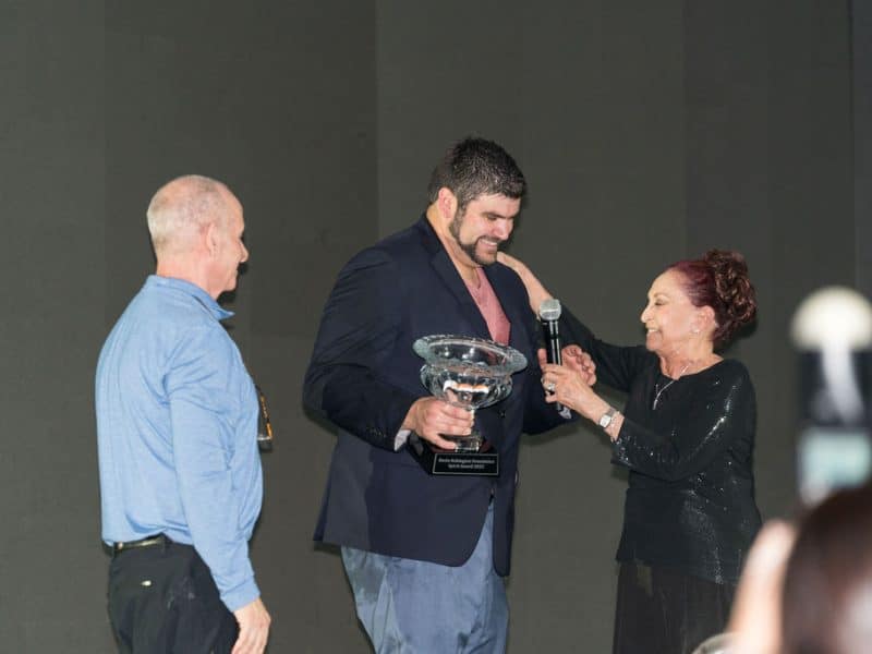 473 2025 Kevins Rock Stars Photos