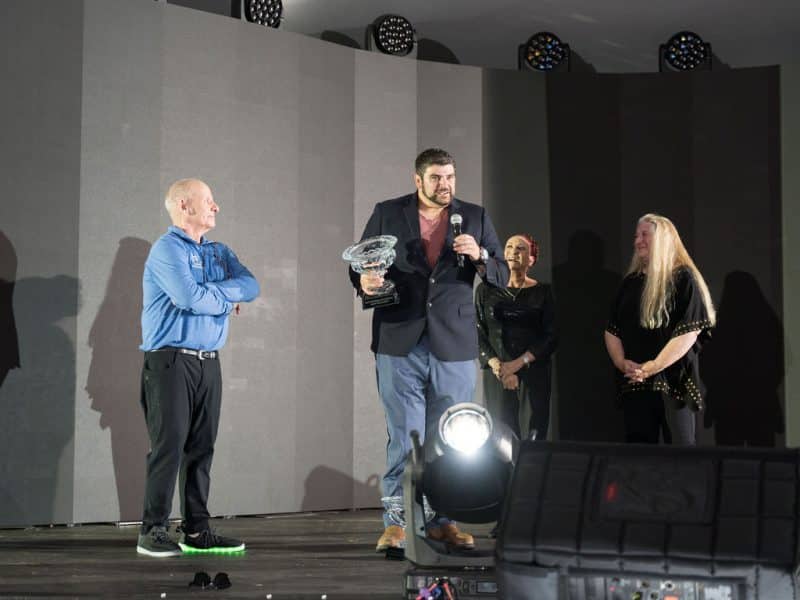 474 2025 Kevins Rock Stars Photos