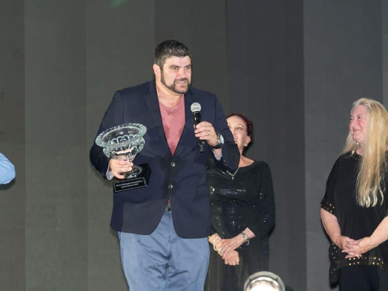 475 2025 Kevins Rock Stars Photos