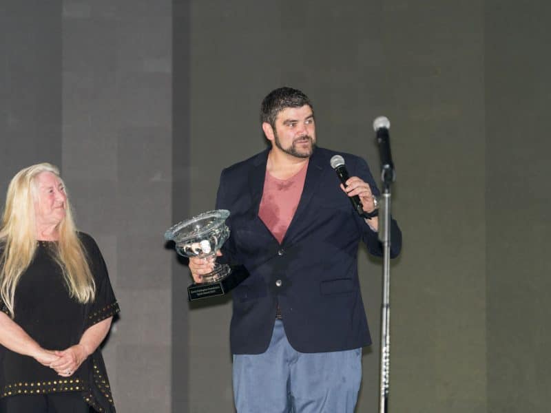 478 2025 Kevins Rock Stars Photos