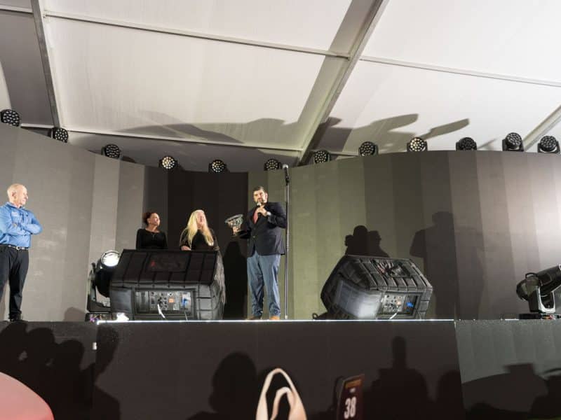 480 2025 Kevins Rock Stars Photos