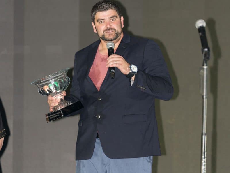 481 2025 Kevins Rock Stars Photos