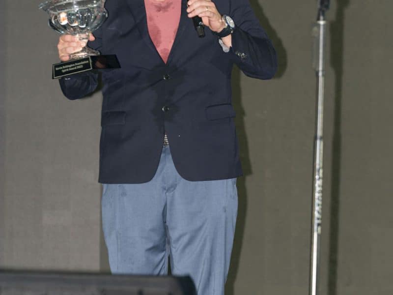 484 2025 Kevins Rock Stars Photos