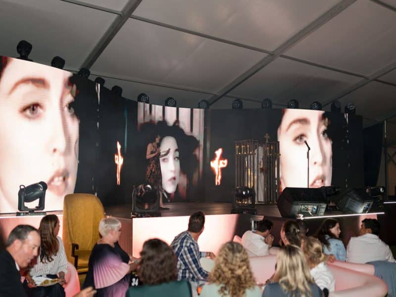 488 2025 Kevins Rock Stars Photos