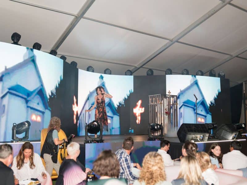 490 2025 Kevins Rock Stars Photos