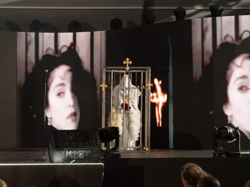 491 2025 Kevins Rock Stars Photos