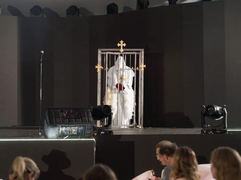 492 2025 Kevins Rock Stars Photos