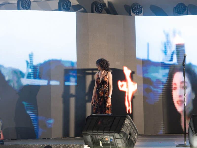 494 2025 Kevins Rock Stars Photos