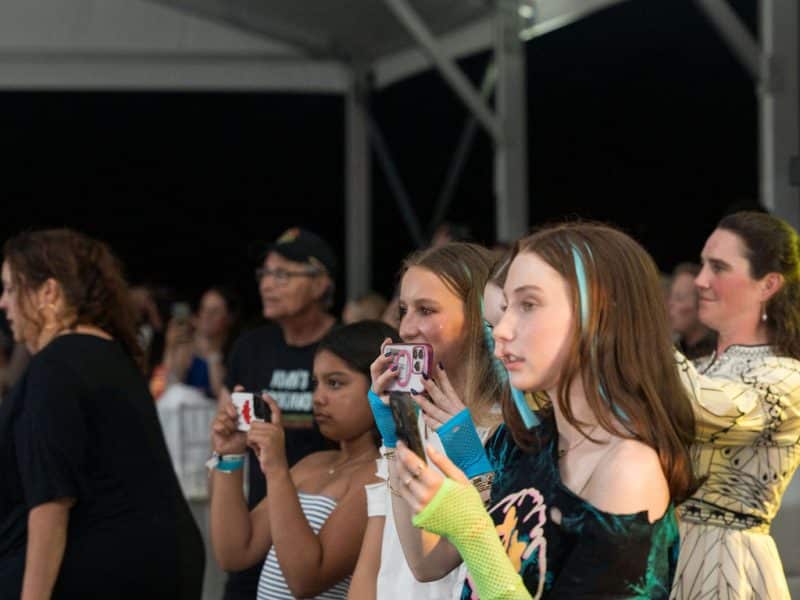 495 2025 Kevins Rock Stars Photos