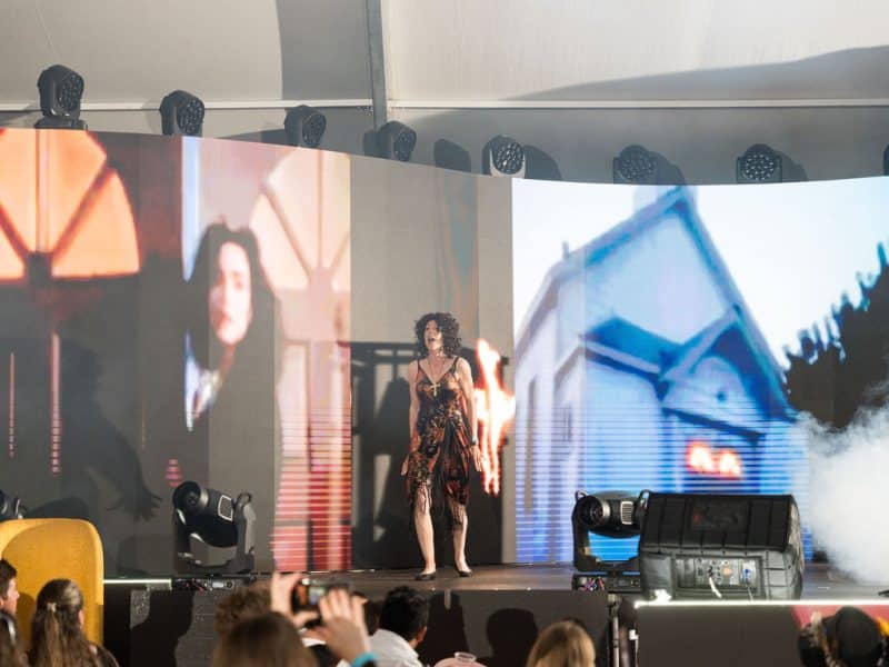 496 2025 Kevins Rock Stars Photos